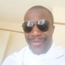 Abdalla_Hassan๐ฐ๐ช's profile picture