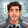 Profilbild von Murat