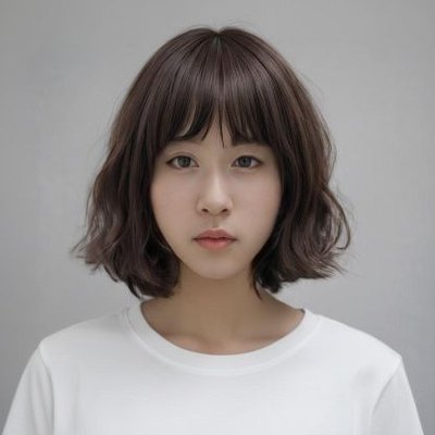 여장을 취미로 하는 남자's profile picture
