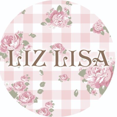 LIZ LISA's profile picture