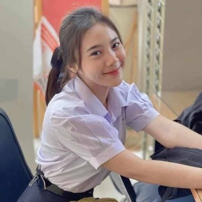 มัธยม พาเพลิน's profile picture