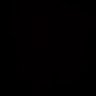 Meme's profile picture