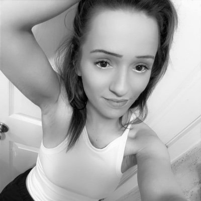 CuckSlut30's profile picture