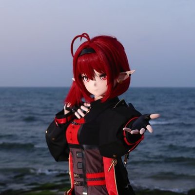 Orcust889464's profile picture