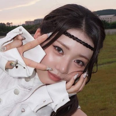 YUUSA🐼's profile picture