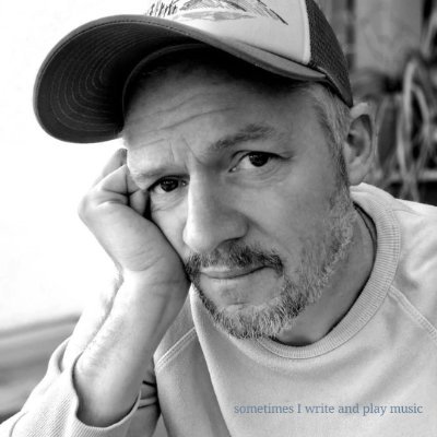 eliistender10's profile picture