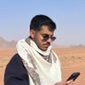 ناصر بدر البراعصي profil fotoğrafı