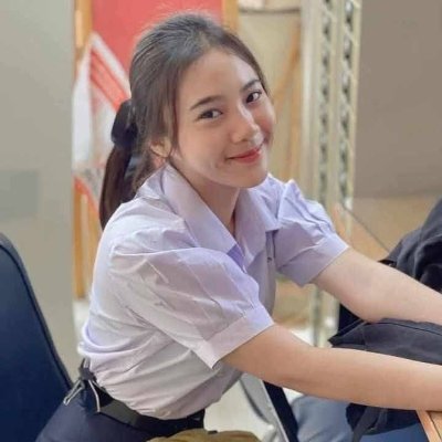 มัธยม คลังภาพ's profile picture