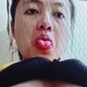 WiFe's profile picture