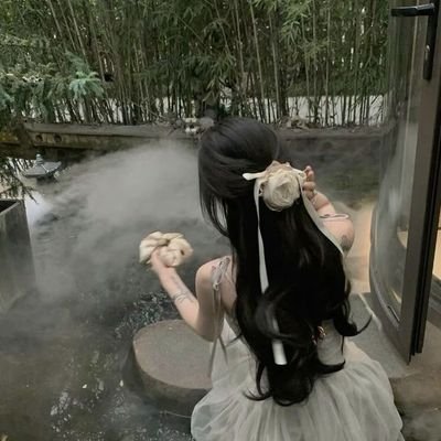 anesashaa's profile picture