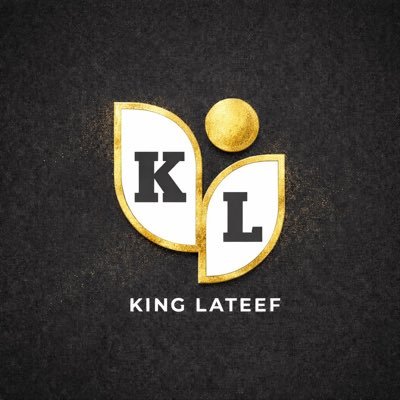 KING LATEEF (B T C)'s profile picture
