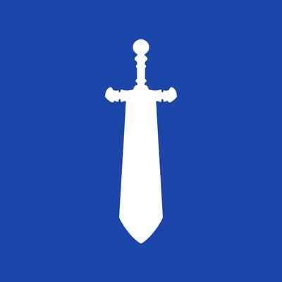 NightGlyders's profile picture