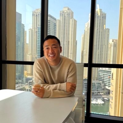 竹花貴騎です。's profile picture