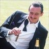 Profilbild von Didier Ridoux