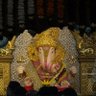 Фото профиля Manoj Jadhav