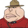 Profilbild von Flakerson