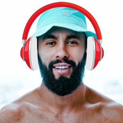 Anatolydaily's profile picture