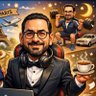 Profilbild von Mohamed alsaied