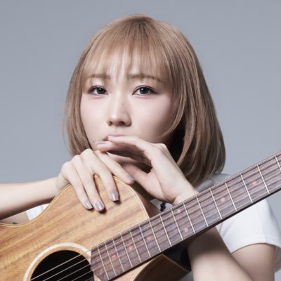 azuna_riko's profile picture