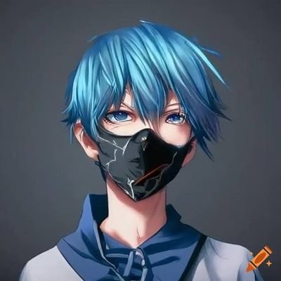 L U D A ยฉ๏ธ H ยฎ๏ธ I S's profile picture