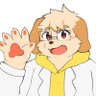 Profilbild von 鍾銘（ショウメイ）→ 体育館の日
