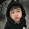 凱凱's profile picture