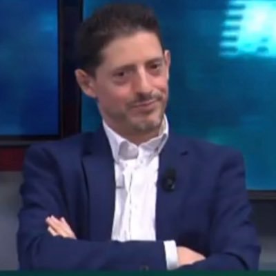 mvcalcio's profile picture