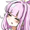 カヤちゅきちゅき 的头像