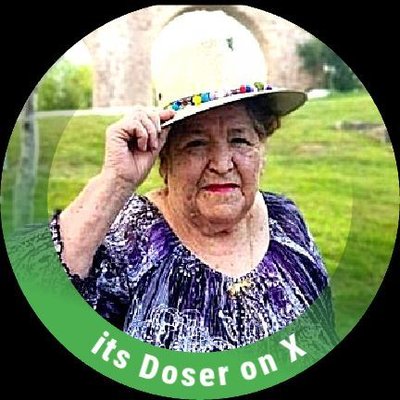 iDoser's profile picture