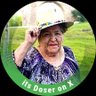 iDoser profil fotoğrafı