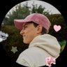 mon🐨's profile picture