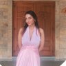 Sakshi profil fotoğrafı