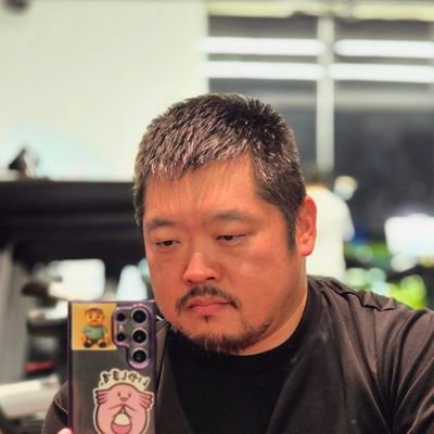 TOMO(ごじゃっぺ)'s profile picture