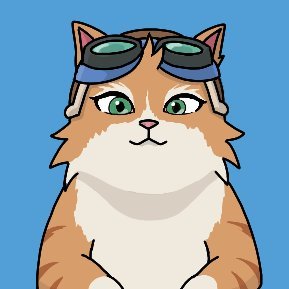 hero_ofthailand's profile picture