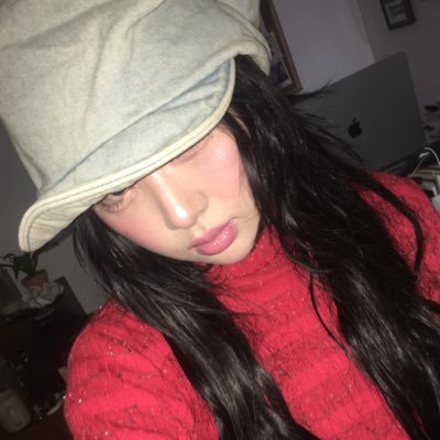 claudicents's profile picture