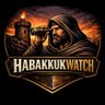 Фото профиля HabakkukWatch