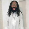 Mandor Tadjir's profile picture