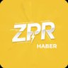 Фото профиля Zpr Haber