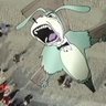 𝙉𝙚𝙥𝙩𝙝𝙮𝙨's profile picture