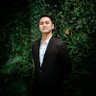 Arman Setiawan's profile picture