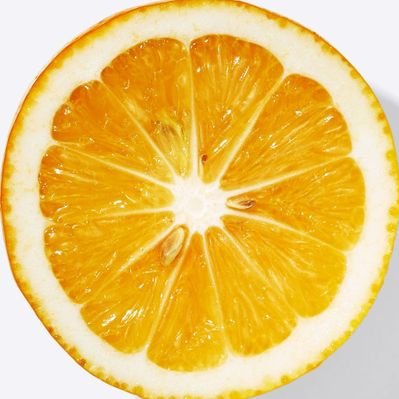 xiao's profile picture