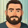 GauchoOpressor's profile picture