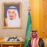إبراهيم المالكي profil fotoğrafı