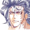 Starjun's profile picture