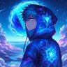 Kaysky 的头像
