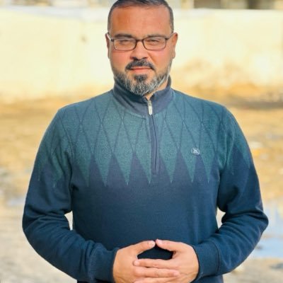 HazemAQasem's profile picture