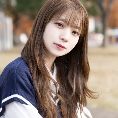 秋山奈々スタッフ's profile picture
