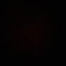 Profilbild von Hydra