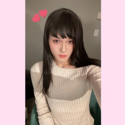 Dirty Sissy👠's profile picture