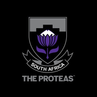 ProteasWomenCSA's profile picture